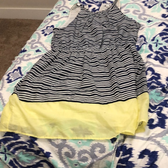 Old Navy Dresses & Skirts - Old Navy Sundress